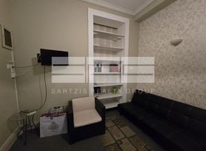 Διαμέρισμα για ενοικίαση - Κολωνάκι - Λυκαβηττός, - Photo 1