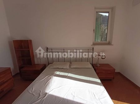 Trilocale via Forcella 78, Gussago - Photo 4