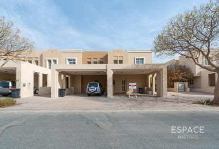 Corner Plot | Single Row | Close to Pool - Photo 4