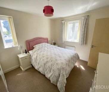 3 bedroom detached house to rent - Photo 3