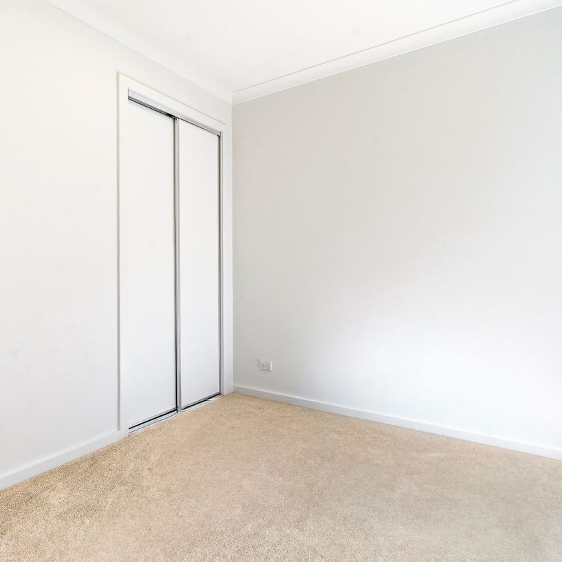 Modern & Low-Maintenance Living in Weir Views - Photo 1