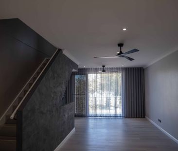 Fully Renovated Living in the Heart of Emerald Lakes - Photo 4