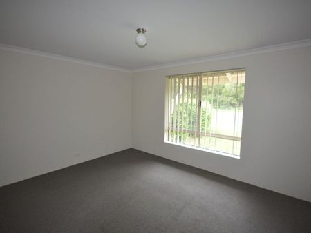 24 Willmott Street, 6280, Geographe Wa - Photo 4