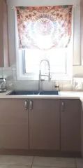 Appartement · 76 m² · Côte-des-Neiges-Notre-Dame-de-Grâce - Photo 1
