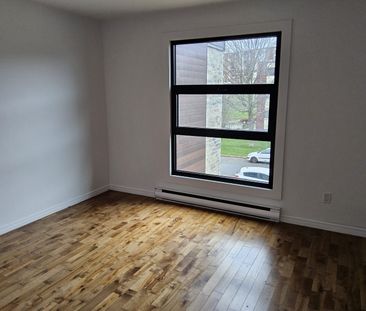 35#6 de Boucherville Trois-Rivières - Photo 5