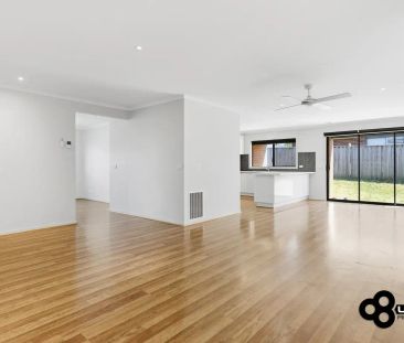 “Overlooking beautiful wetlands.” - Photo 6