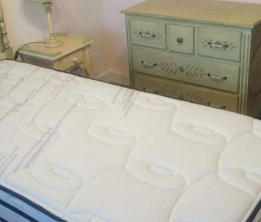 Piso de alquiler en Corregidor Nicolás Isidro, Portada Alta - Pol. ... - Photo 6