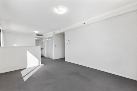 Deposit Taken&excl;&excl;&excl; More Needed&excl;&excl;&excl; Oversized Studio with Defined Living & Sleeping - Photo 4