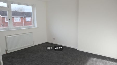 3 bedroom property to rent - Photo 4