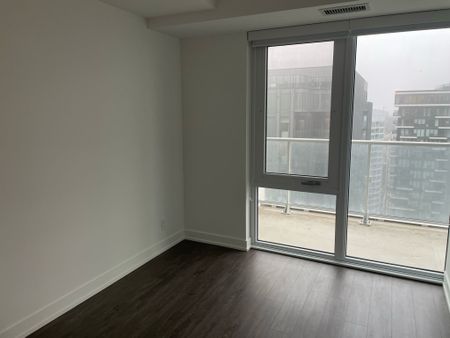 For Lease - 88 Queen Street Unit# 3015, Toronto, Ontario - Photo 2