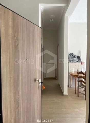 Διαμέρισμα για ενοικίαση Πέραμα - Photo 2