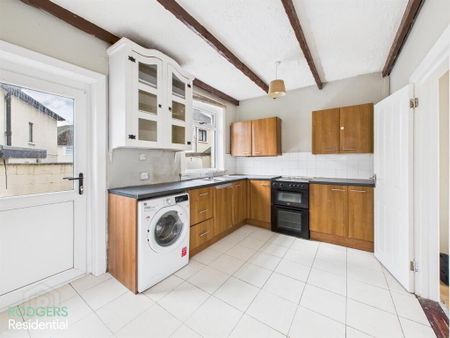 64 Rutherglen Street, Belfast, BT13 3LS - Photo 3