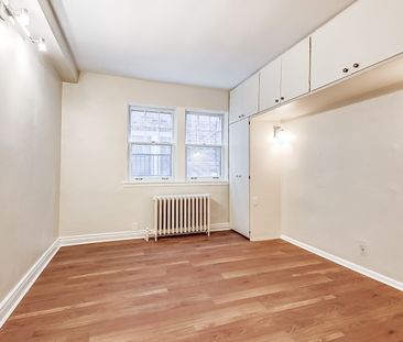 For Lease - 220 Millwood Road Unit# Main, Toronto, Ontario - Photo 3