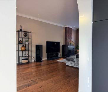 Huis te huur: Herenweg 82 2211 CD Noordwijkerhout - Foto 1