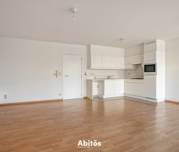 Appartement te huur in Gent met 2 slaapkamers - Photo 3