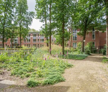Bloemendalsweg 11-F26 - Foto 3