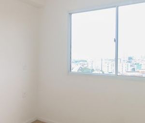 Studio para alugar com 18m², 1 quarto e sem vaga - Photo 1