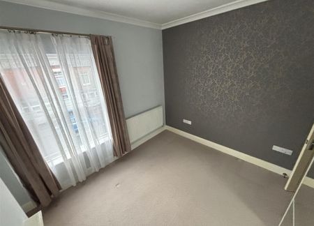 Sovereign Road, Earlsdon, Coventry - Photo 4