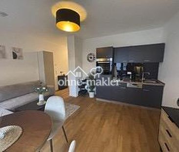 Ihr neues All-inclusive-Zuhause in Berlin-Mitte - Photo 4