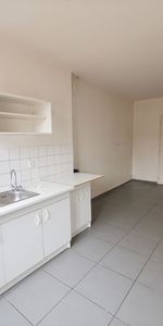 Location Appartement 2 pièces 37m² NOGENT LE ROI 28210 - Photo 3