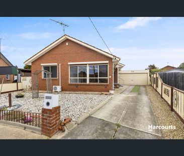 42 Kanooka Drive, Corio, Vic 3214 - Photo 5