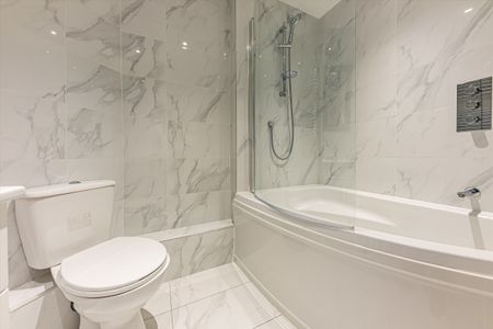 Worple Road, Wimbledon, SW19, London - Photo 5