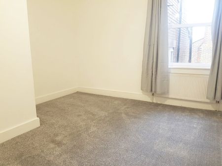 2 Bed Flat, Tottenham Lane, N8 - Photo 3