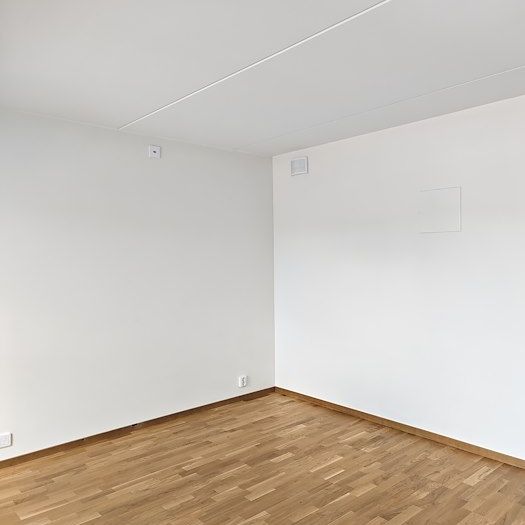 Ljungbergs gata 46, Sigtuna - Photo 1