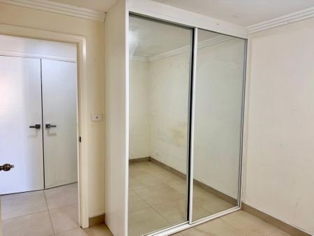 Neat & Tidy Granny Flat - Photo 3