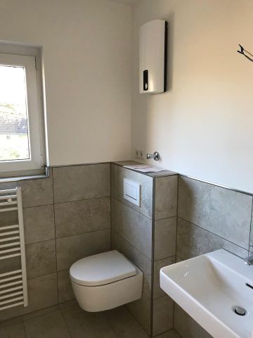 Schöne helle renovierte Wohnung am Wiesental - Photo 5