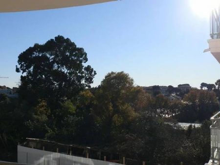 Location Appartement - Photo 3