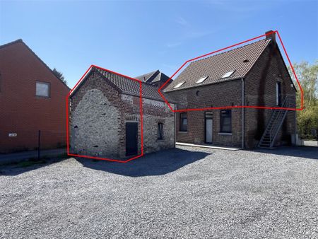 Bel appartement - Photo 2