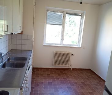 Lillgatan, Sävsjö - Foto 6