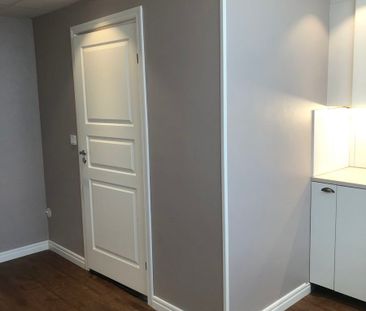 Vasavägen, Eskilstuna - Foto 6