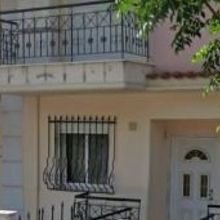 Μεζονέτα για ενοικίαση - Πεύκα, - Photo 1