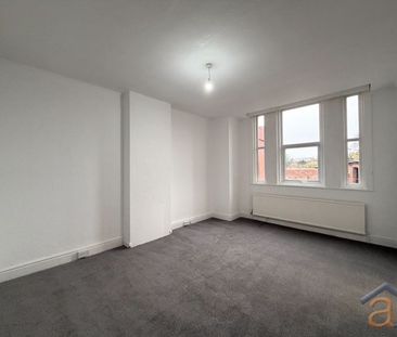 To Let – The Coach House, Crescent Road, Birkdale – One-bedroom - Photo 6