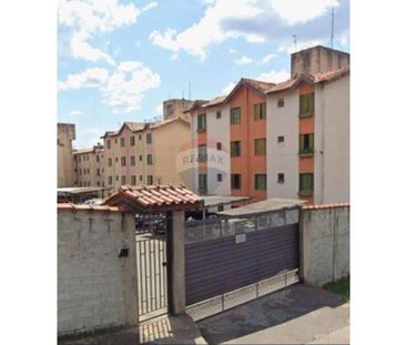 APARTAMENTO 2 DORMITORIOS PARA LOCAÇÃO NA PENHA - Photo 6