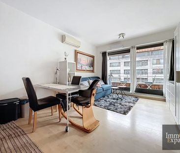 Appartement te huur - Foto 5