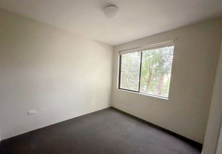 Neat & Tidy Unit - Photo 3