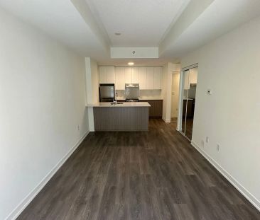 155 Canon Jackson Drive #107 - Photo 6