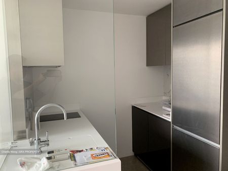 The Clement Canopy (D5), Apartment - For Rent - Photo 4