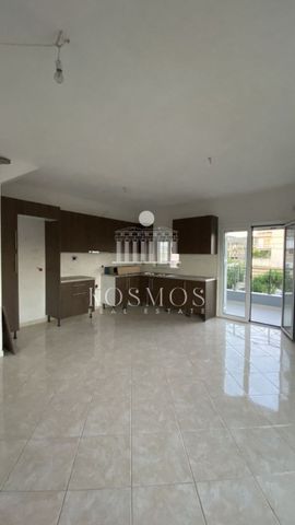 Μεζονέτα για ενοικίαση - Χαλκίδα, - Photo 5