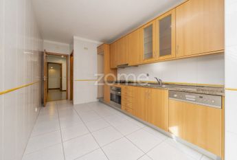 Apartamento T2 em Braga