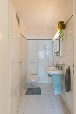 "Charmante Wohnung in ruhiger Umgebung" - Foto 2