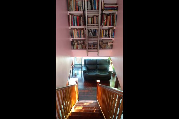 Room in a Shared House, Nubia Way, BR1 - Photo 1