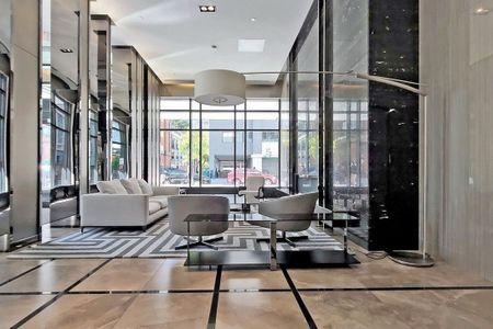 For Lease - 89 Dunfield Avenue Unit# 807, Toronto, Ontario - Photo 5