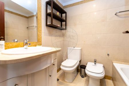 Apartamento T2 em Setúbal - Photo 5