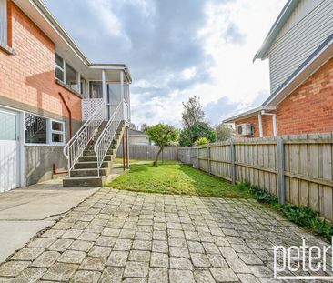 92 Panubra Street, Kings Meadows TAS 7249 - Photo 1