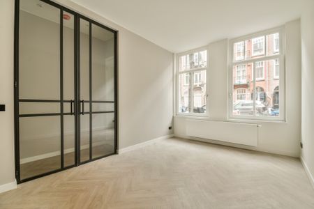 For rent: Rustenburgerstraat 400hs, 1072 HH Amsterdam - Photo 4