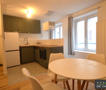 Location Appartement 2 pièces 35m² RUEIL MALMAISON 92500 - Photo 6